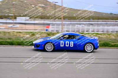 media/Mar-16-2024-Speed Ventures (Sat) [[b18ee68d62]]/Blue Group/Session 2 (The Bowl)/